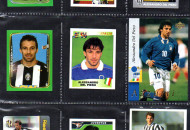 Del Piero A.  18